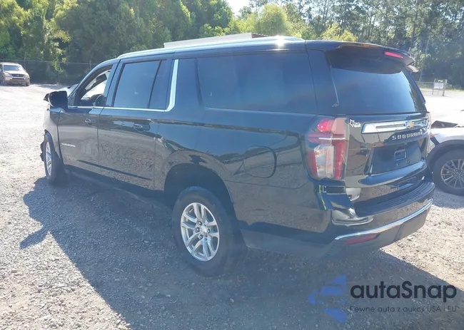 1GNSCCKD4PR410055: 43138016