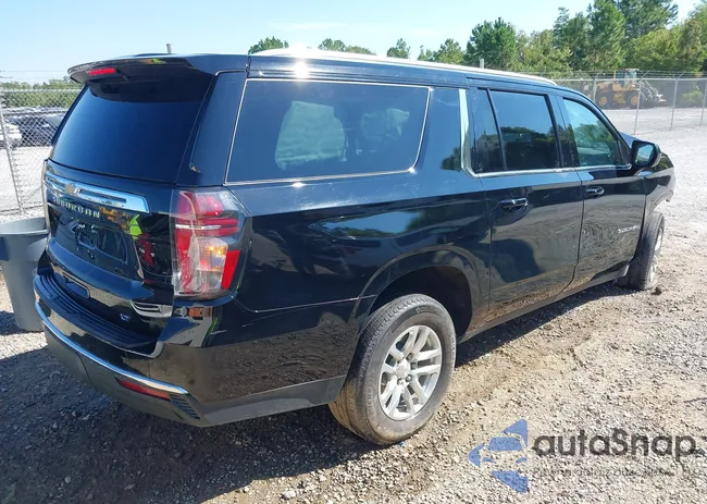 1GNSCCKD4PR410055: 43138016