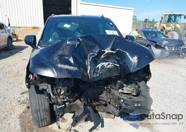 1GNSCCKD4PR410055: 43138016