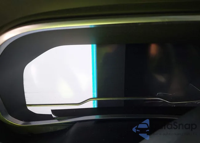 1GNSCCKD4PR410055: 43138016