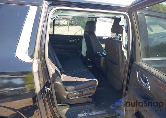 1GNSCCKD4PR410055: 43138016