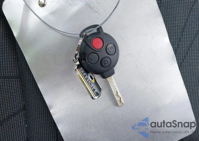 WMEEJ3BA7FK800626: 43138021