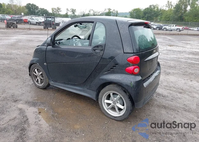 WMEEJ3BA7FK800626: 43138021