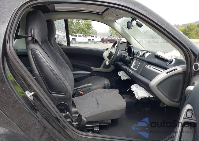 WMEEJ3BA7FK800626: 43138021