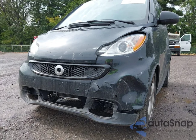 WMEEJ3BA7FK800626: 43138021