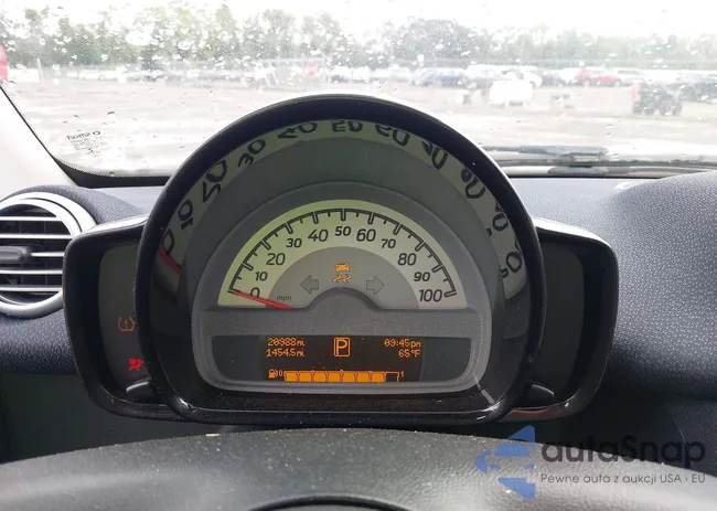 WMEEJ3BA7FK800626: 43138021