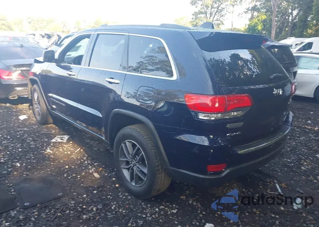 1C4RJFBG2JC357682: 43138023