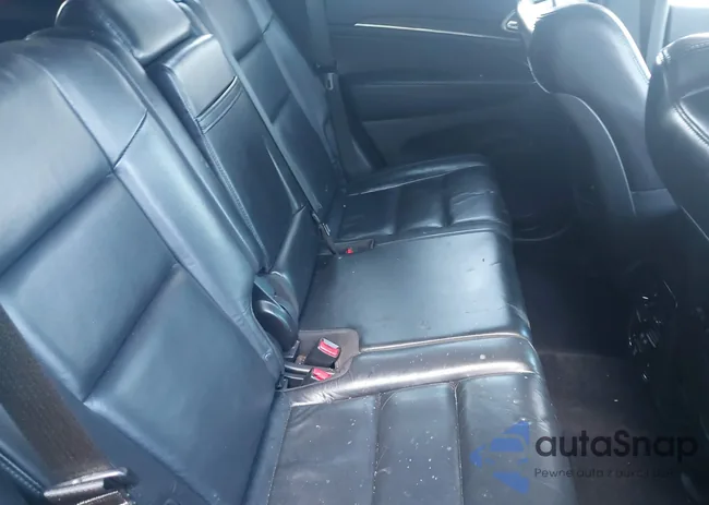 1C4RJFBG2JC357682: 43138023