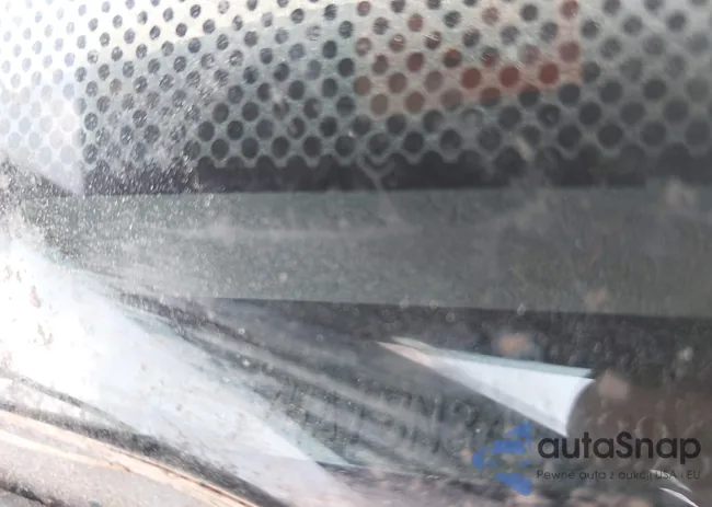 1D7HA18N34S539668: 43138022