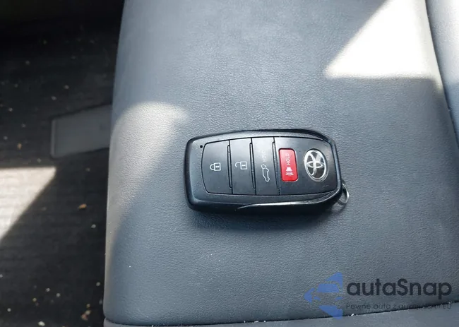 JTEAAAAH7PJ128280: 43138025