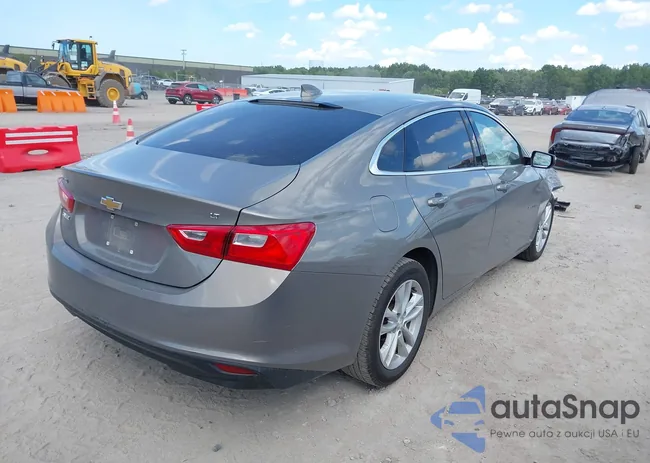 1G1ZD5ST6JF168734: 43138026