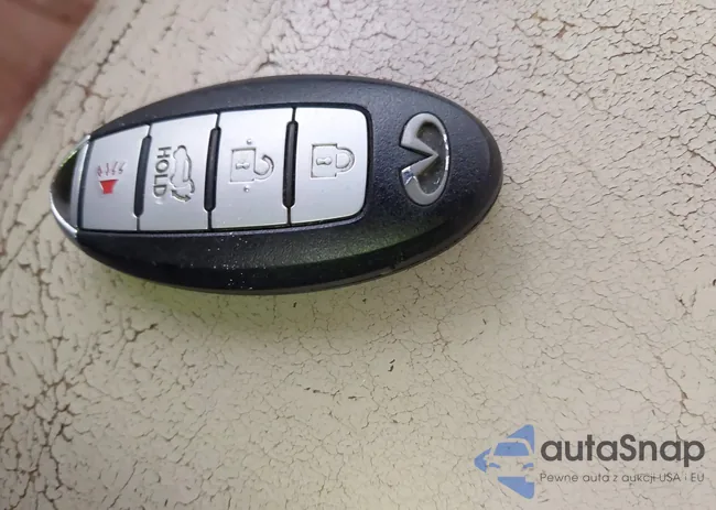 5N1AL0MM2EC525748: 43138030