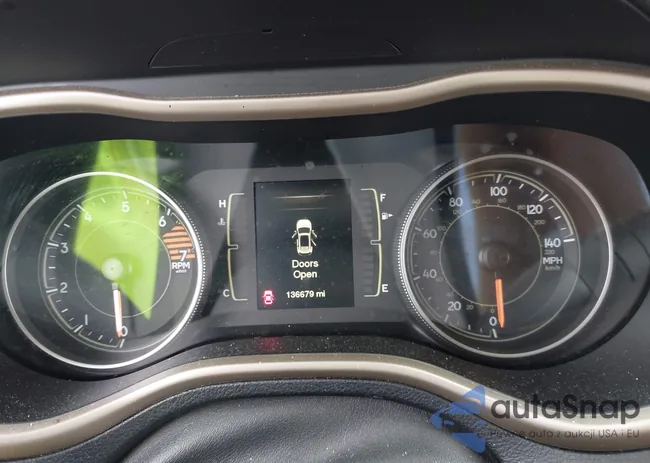 1C4PJLAB6GW107834: 43138034