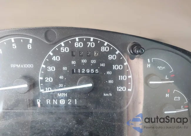 1FTYR44V13PB39555: 43138036