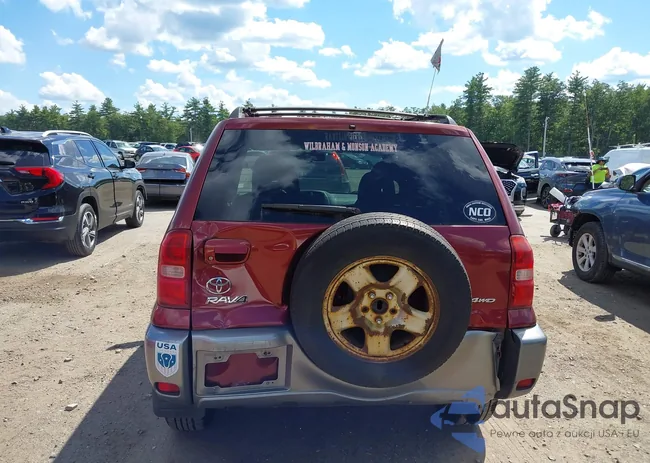 JTEHD20VX50075709: 43138045