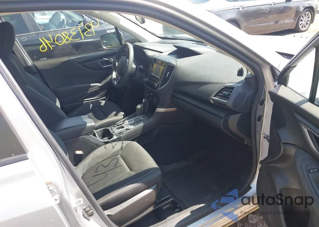 JF2SKADC9MH429711: 43138046