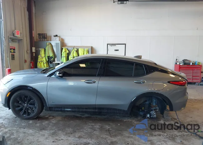 KL47LBEPXSB028431: 43138049