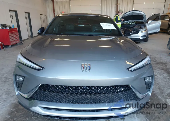 KL47LBEPXSB028431: 43138049