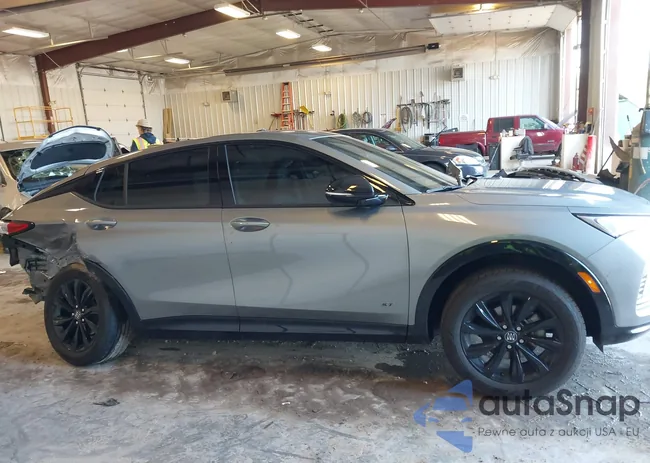 KL47LBEPXSB028431: 43138049