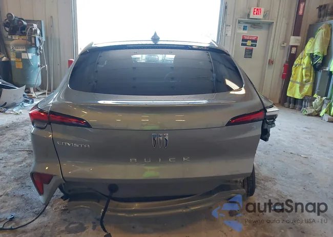 KL47LBEPXSB028431: 43138049