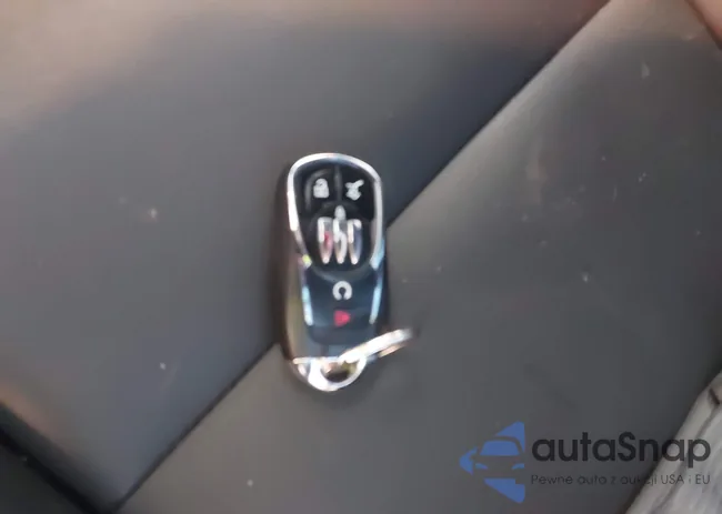 KL47LBEPXSB028431: 43138049