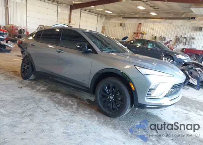 KL47LBEPXSB028431: 43138049