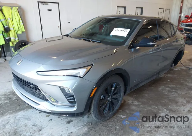 KL47LBEPXSB028431: 43138049