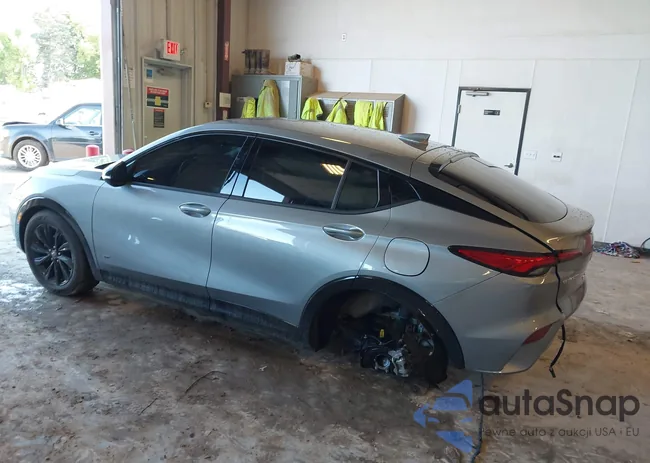 KL47LBEPXSB028431: 43138049