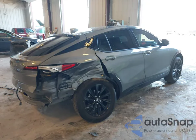 KL47LBEPXSB028431: 43138049