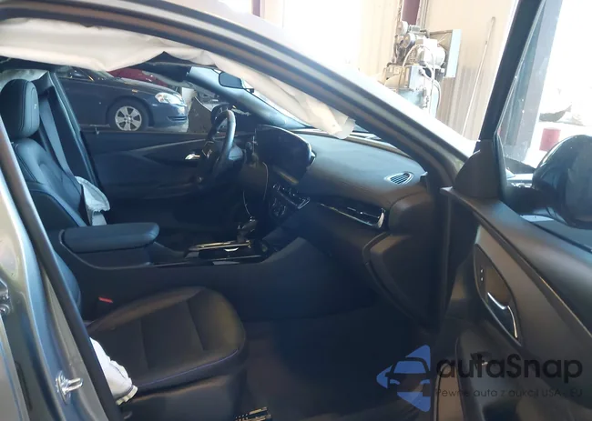 KL47LBEPXSB028431: 43138049