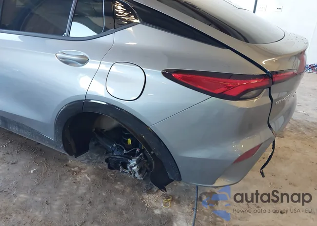 KL47LBEPXSB028431: 43138049