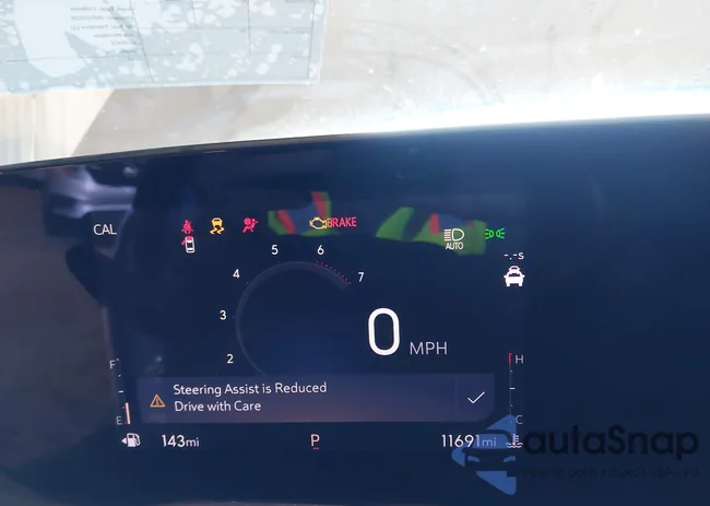 KL47LBEPXSB028431: 43138049