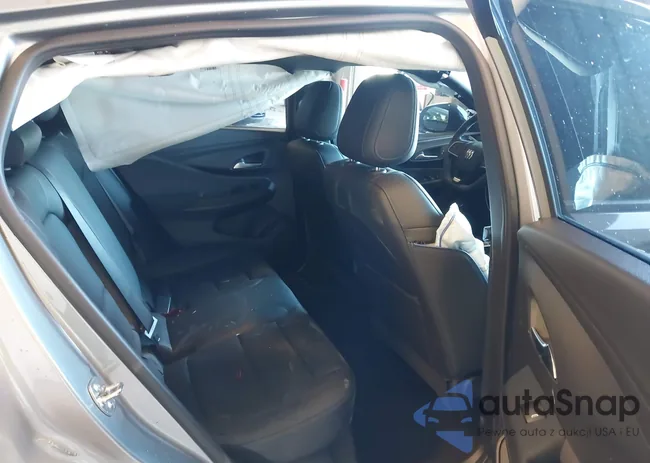 KL47LBEPXSB028431: 43138049