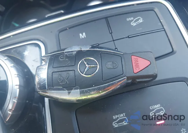 4JGDA5HB9JB061883: 43138051