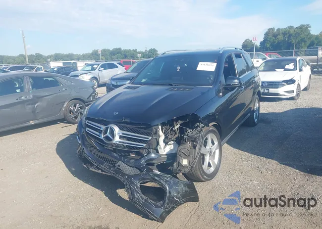 4JGDA5HB9JB061883: 43138051