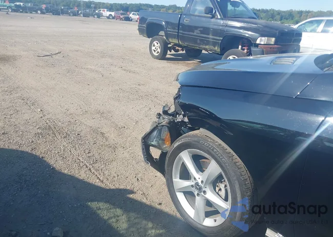 4JGDA5HB9JB061883: 43138051