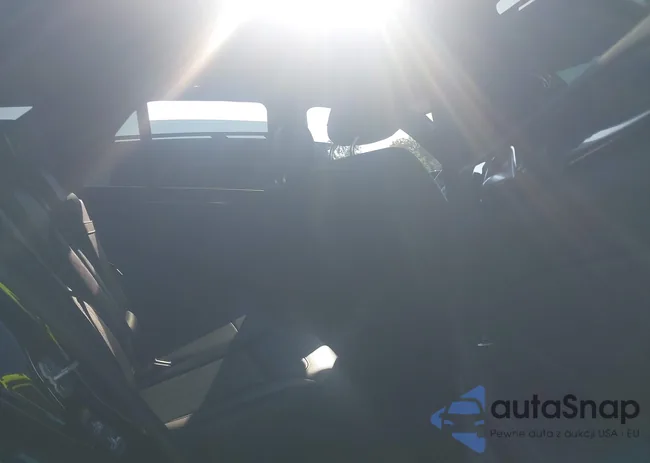 4JGDA5HB9JB061883: 43138051