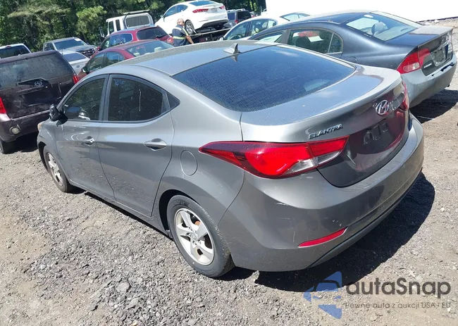 5NPDH4AE6EH525263: 43138052