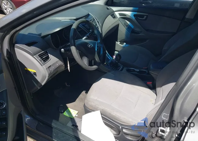 5NPDH4AE6EH525263: 43138052