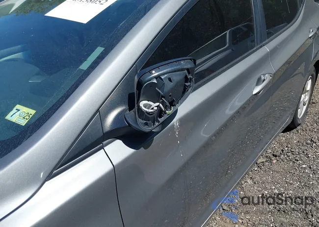 5NPDH4AE6EH525263: 43138052