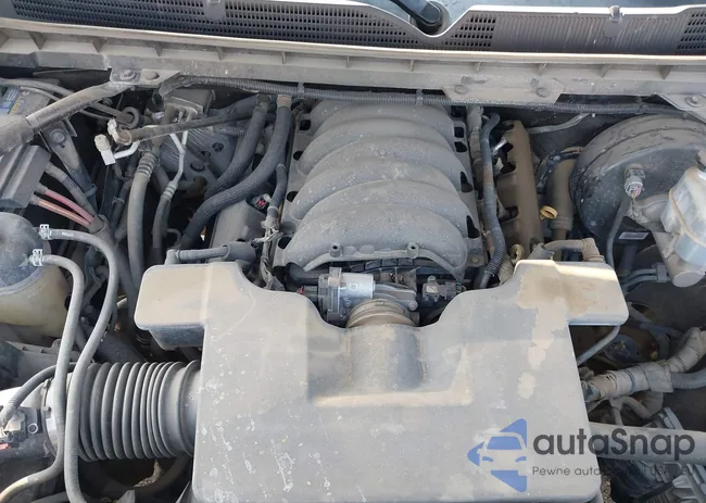 3GCUKREC9JG449662: 43138053