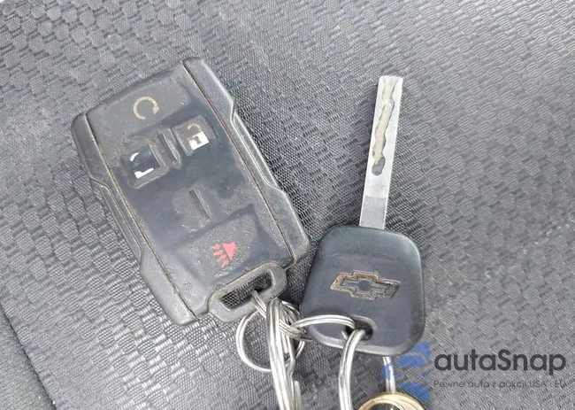 3GCUKREC9JG449662: 43138053