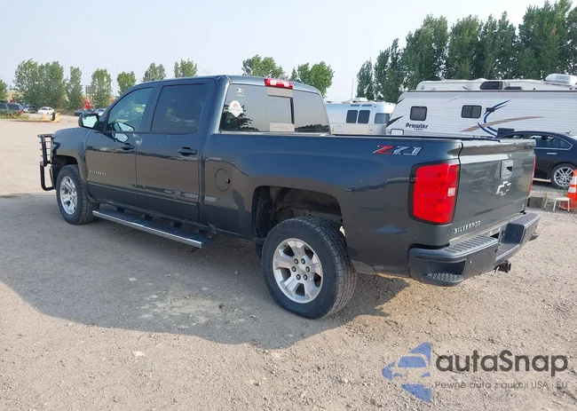 3GCUKREC9JG449662: 43138053