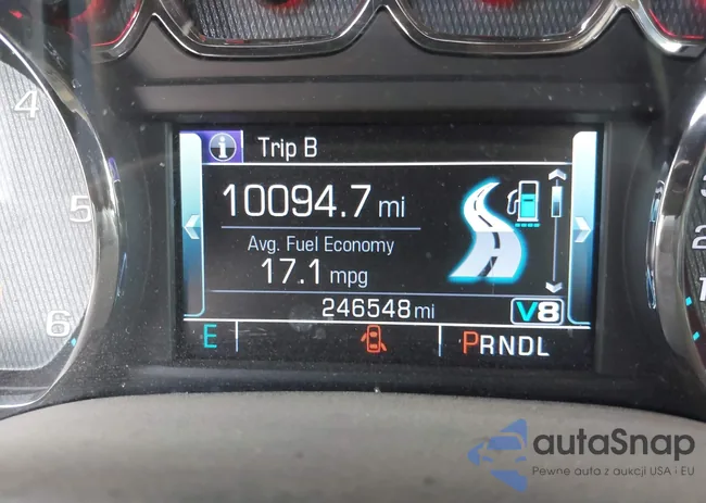 3GCUKREC9JG449662: 43138053