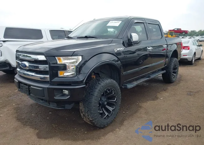 1FTEW1EF4FFB52585: 43138059