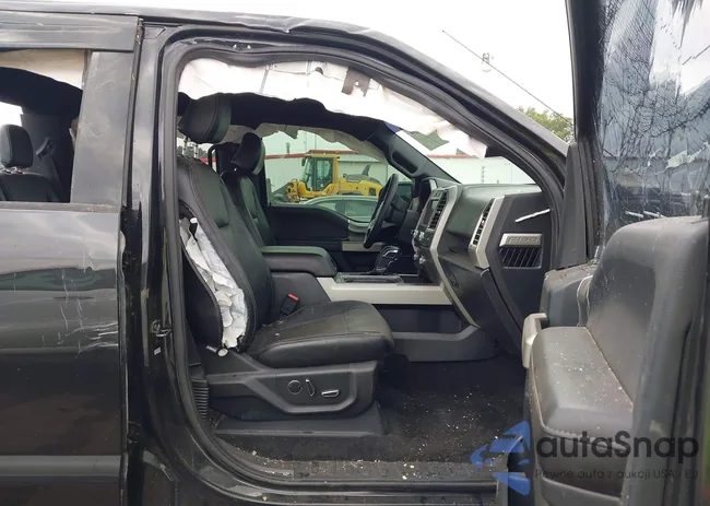 1FTEW1EF4FFB52585: 43138059