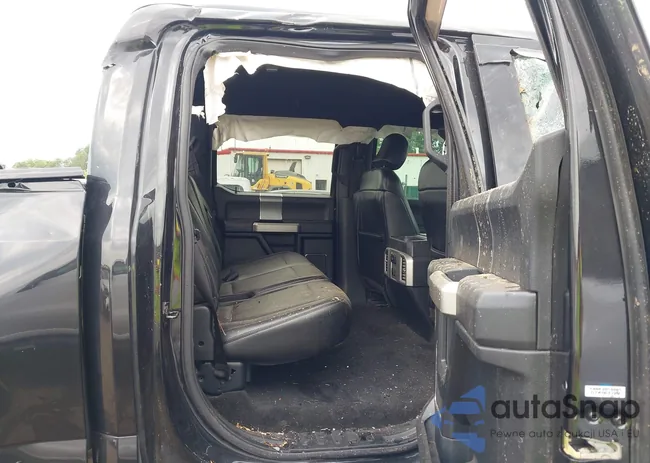 1FTEW1EF4FFB52585: 43138059