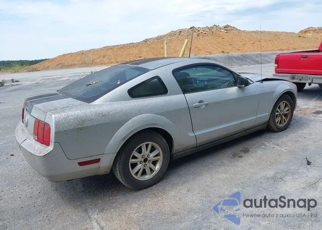 1ZVFT80N265260274: 43139061