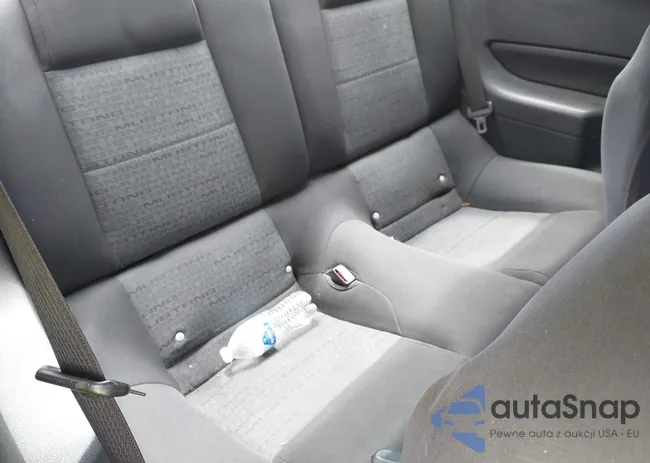 1ZVFT80N265260274: 43139061