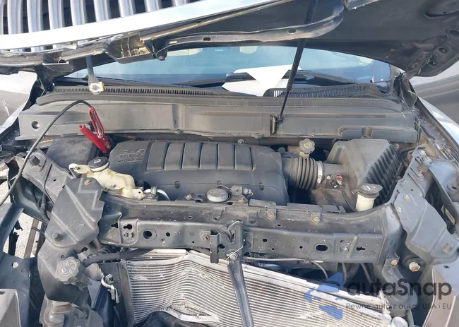 5GAKRCED3CJ253664: 43139073